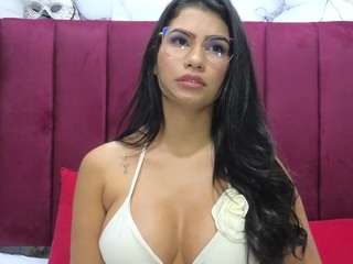 PAULABOTERO