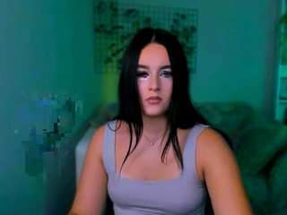  rozmary-ket chat room