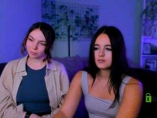  rozmary-ket chat room