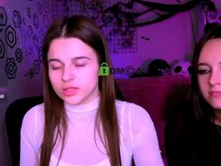 rozmary-ket rozmary-ket