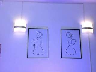  salome-sweett chat room