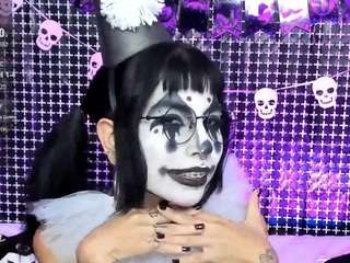 salome-sweett camsoda