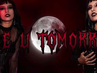  salome-sweett chat room