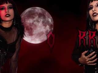 salome-sweett's CamSoda show and profile