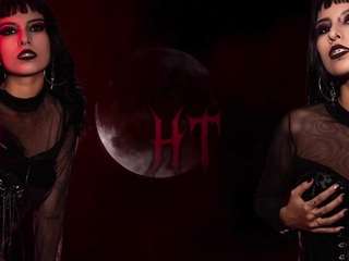salome-sweett