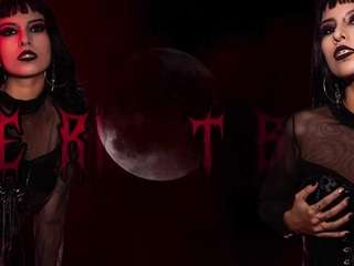 salome-sweett