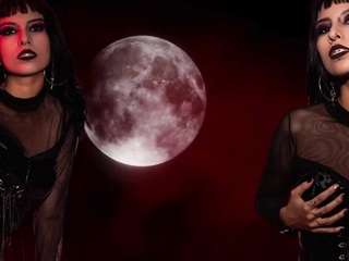 salome-sweett
