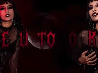 salome-sweett
