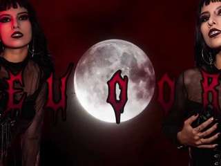salome-sweett