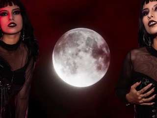 salome-sweett
