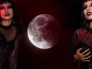 salome-sweett