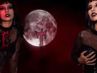 salome-sweett
