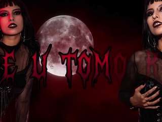 salome-sweett