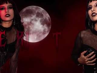 salome-sweett