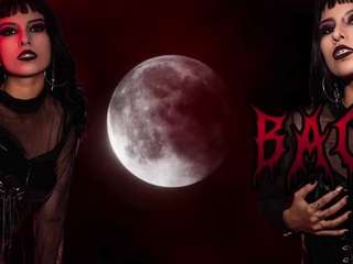 salome-sweett