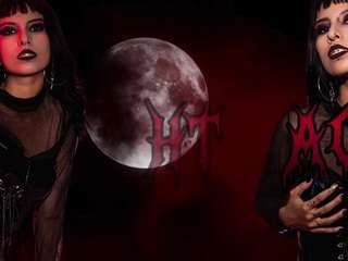 salome-sweett