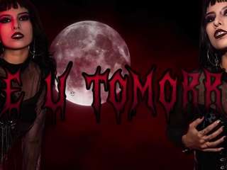 salome-sweett
