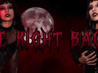 salome-sweett