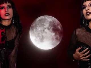 salome-sweett
