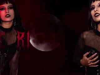salome-sweett