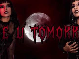 salome-sweett