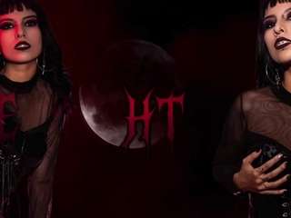 salome-sweett