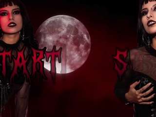 salome-sweett
