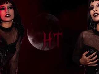 salome-sweett