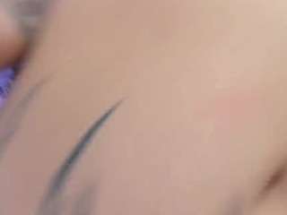 salome-sweett