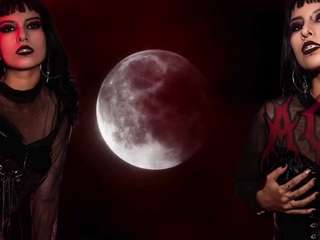 salome-sweett
