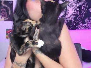 salome-sweett
