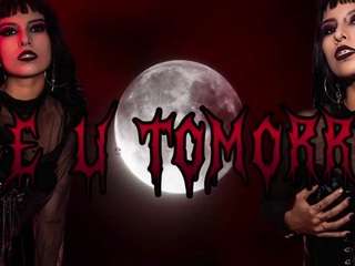 salome-sweett