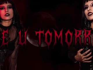 salome-sweett