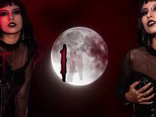 salome-sweett Live Webcam on CamSoda