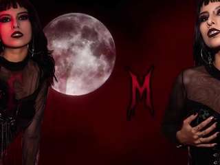salome-sweett