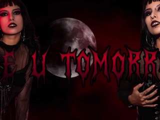 salome-sweett