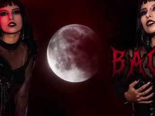 salome-sweett