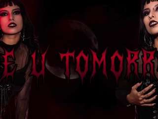 salome-sweett