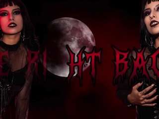 salome-sweett