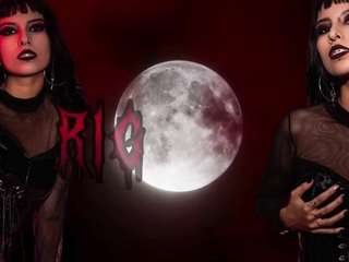 salome-sweett