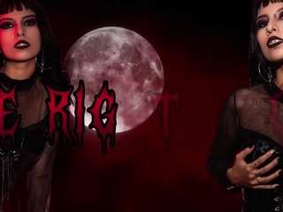 Salome-sweett live webcam show