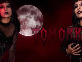 salome-sweett