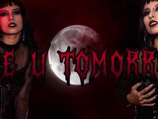 salome-sweett