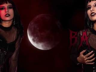 salome-sweett