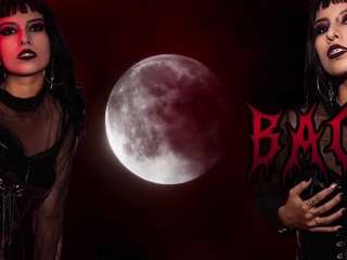 salome-sweett