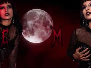 salome-sweett