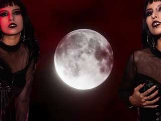 salome-sweett