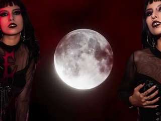 salome-sweett