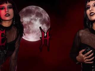 salome-sweett
