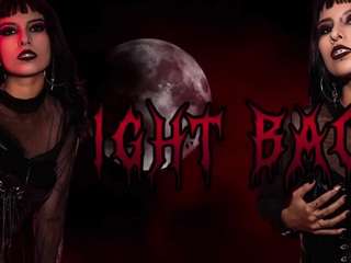 salome-sweett